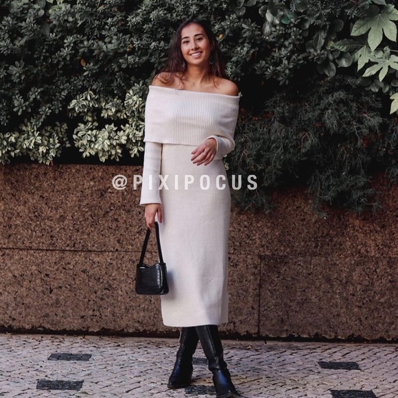 ❌ - Picture 4 of 11